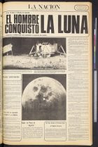 La Nación