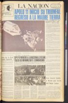 La Nación