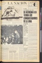 La Nación