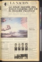 La Nación