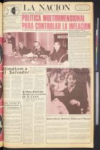 La Nación