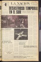 La Nación