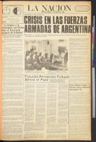 La Nación