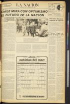 La Nación