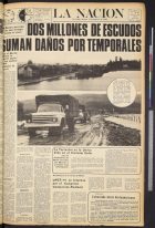 La Nación