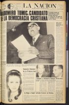 La Nación