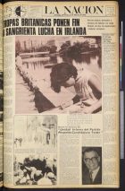 La Nación
