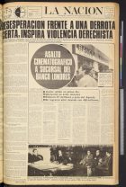 La Nación