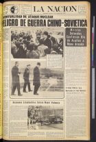 La Nación