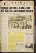 La Nación