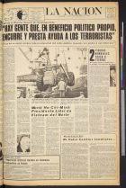 La Nación