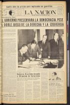 La Nación