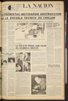 La Nación