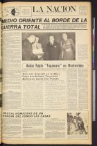 La Nación