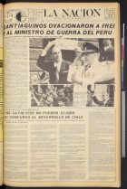 La Nación