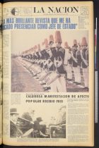 La Nación