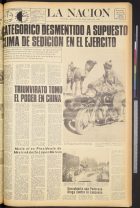 La Nación