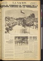 La Nación