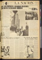 La Nación
