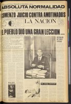 La Nación