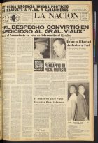 La Nación