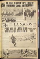 La Nación