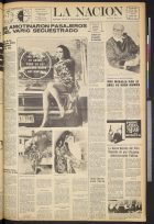 La Nación
