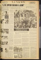 La Nación