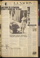 La Nación