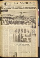 La Nación