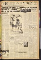 La Nación