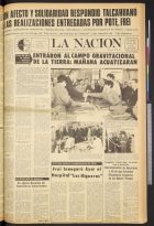 La Nación