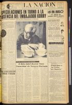La Nación