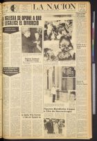 La Nación