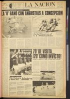 La Nación
