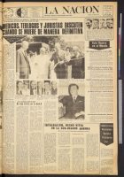 La Nación
