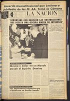 La Nación