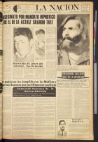 La Nación