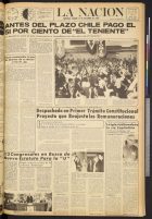 La Nación