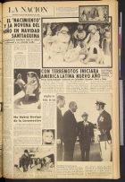 La Nación