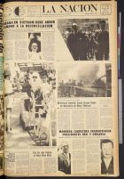 La Nación