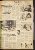 La Nación