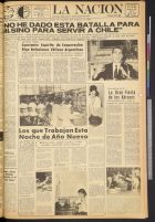 La Nación