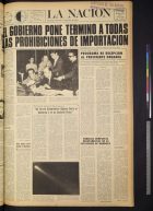 La Nación