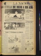 La Nación