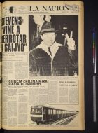 La Nación