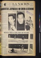 La Nación