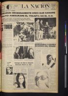 La Nación