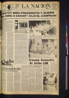 La Nación
