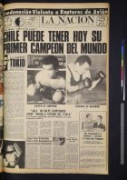 La Nación